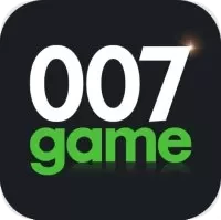 007game - Real Money Max - pk