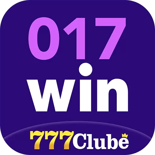 017win Live Casino Supreme - apk