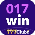 017win Live Casino Supreme