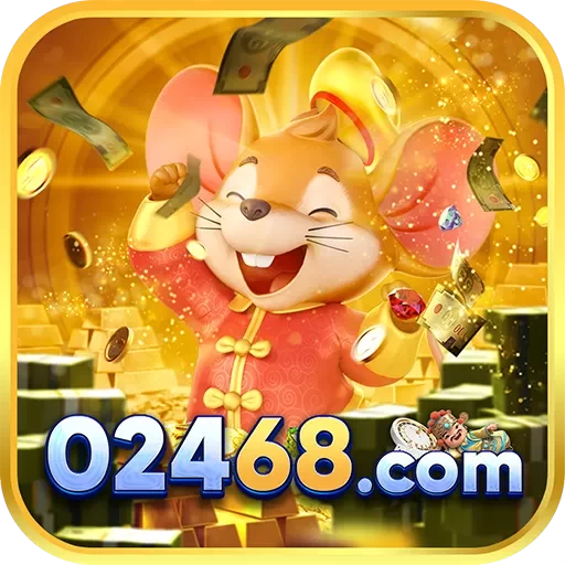 02468 Live Extreme v3.2.8 - 💎 apk