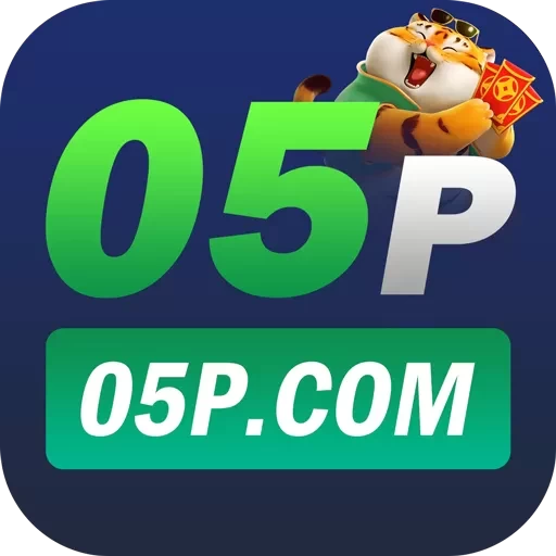 05p Deluxe - bônus diário - 🎯 apk