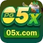 05x - Super Edition v2.6.3 - pak