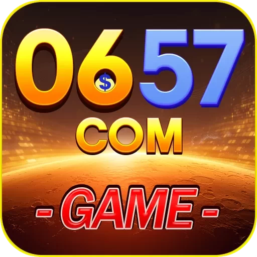 0657 Game Max v4.8.6 - pro