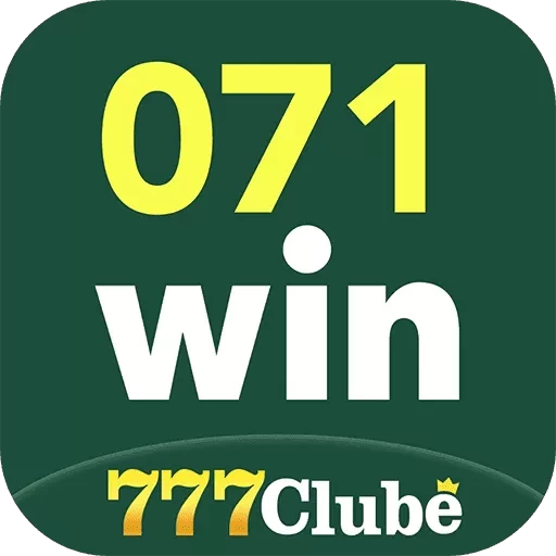 071win Ultimate Brasil - ⚡ apk