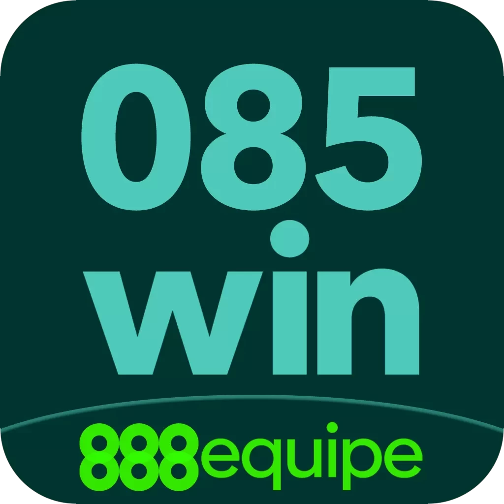 085win Games Max - 💎 apk