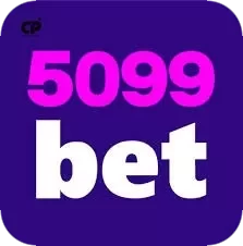 099bet Live Supreme v2.6.3 - 💎 apk