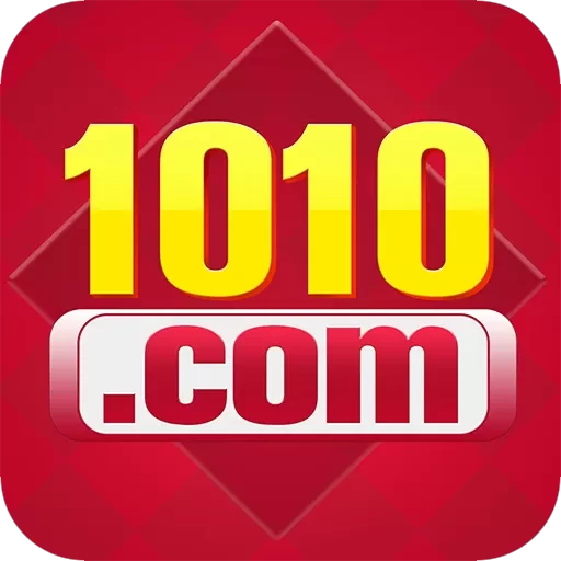 1010 Casino Official v1.1.0 - 🚀 apk