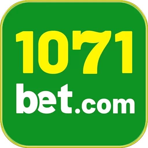 1071bet King New - 🚀 apk