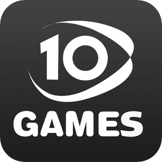 10game Earn Legend v3.6.9 - 🎯 apk