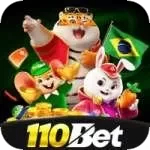 110bet - Supreme Earning App - plataforma