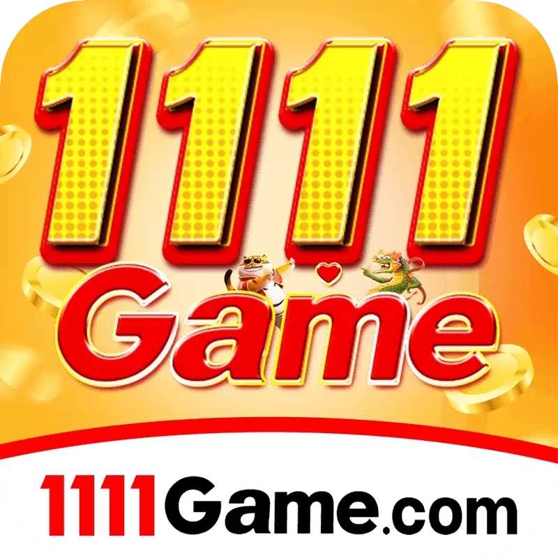 1111game VIP - Casino & Slots - 🏆 apk