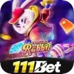 111bet Casino Royal v5.6.1 - ⭐ apk