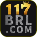 117brl Legend APK v1.7.2