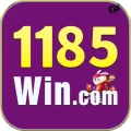 1185win Mega Brasil