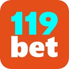 119bet Super BR v4.5.7 - vip