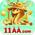 11aa Plus - Free Download
