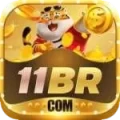 11br Champion v1.1.9