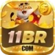 11br Champion v1.1.9