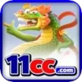 11cc Gaming Premium