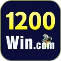 1200win - Real Money Legend