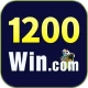 1200win - Real Money Legend