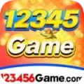 12345game Slots Ultimate v5.3.6