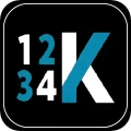 1234k Official v3.0.7