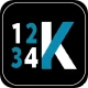 1234k Official v3.0.7