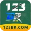 123br Royal Casino App