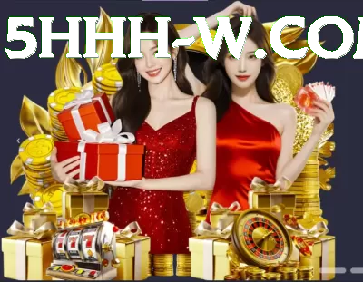 00001bet Cash VIP Captura de Tela 3 - aplicativo