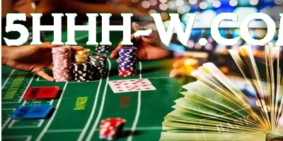 00001bet Cash VIP Captura de Tela 4 - pak