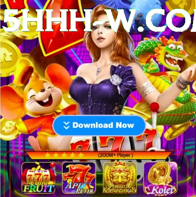 001game Casino Official v3.1.9 Captura de Tela 3 - 🏆 apk