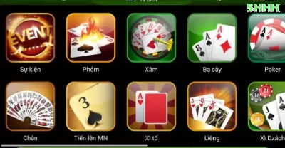 0055bet Casino Premium v3.0.0 Captura de Tela 4 - game