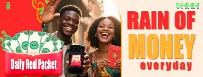 0066bet Pro New Captura de Tela 2 - pro