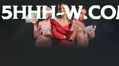 007game - Real Money Max Captura de Tela 3 - 🚀 apk