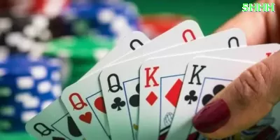 00bet Casino Official v5.0.7 Captura de Tela 2 - game