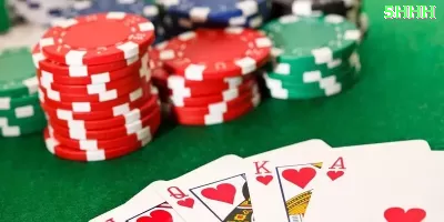 00bet Casino Official v5.0.7 Captura de Tela 3 - 💎 apk