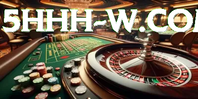 00real Gaming Royal v4.1.3 Captura de Tela 4 - ⚡ apk