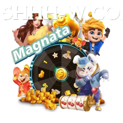 0101bet Premium Brasil Captura de Tela 3 - 🔥 apk