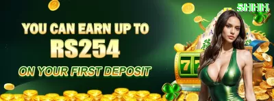 012pg Casino Official v3.2.6 Captura de Tela 1 - ⚡ apk