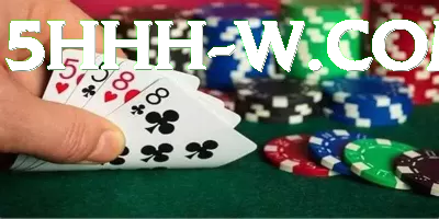 013bet Casino Ultimate v3.5.9 Captura de Tela 1 - ✨ apk