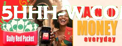 013bet Casino Ultimate v3.5.9 Captura de Tela 2 - 👉 apk