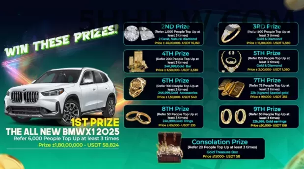 013bet Casino Ultimate v3.5.9 Screenshot 1