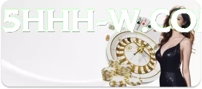 017bet VIP Slots Captura de Tela 3 - 🚀 apk