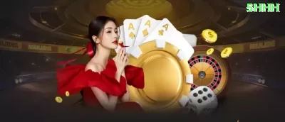 017brl Deluxe - Casino & Slots Captura de Tela 2 - ✨ apk