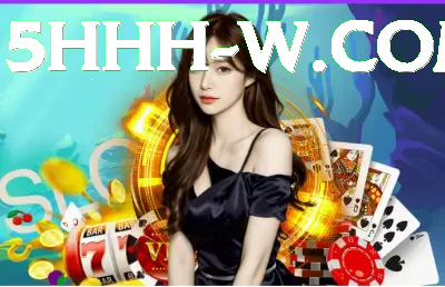 018win Jackpot Gold v2.1.3 Captura de Tela 1 - vip