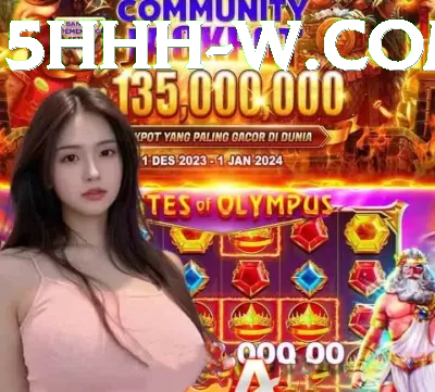 01brl Slot Machine Extreme Captura de Tela 2 - ⚡ apk