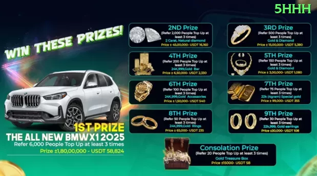 02468 Live Extreme v3.2.8 Screenshot 1