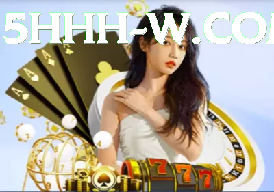 036 - Legend v3.6.6 Captura de Tela 3 - programa