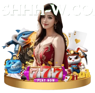 059bet Prime v4.7.4 Captura de Tela 1 - 🚀 apk